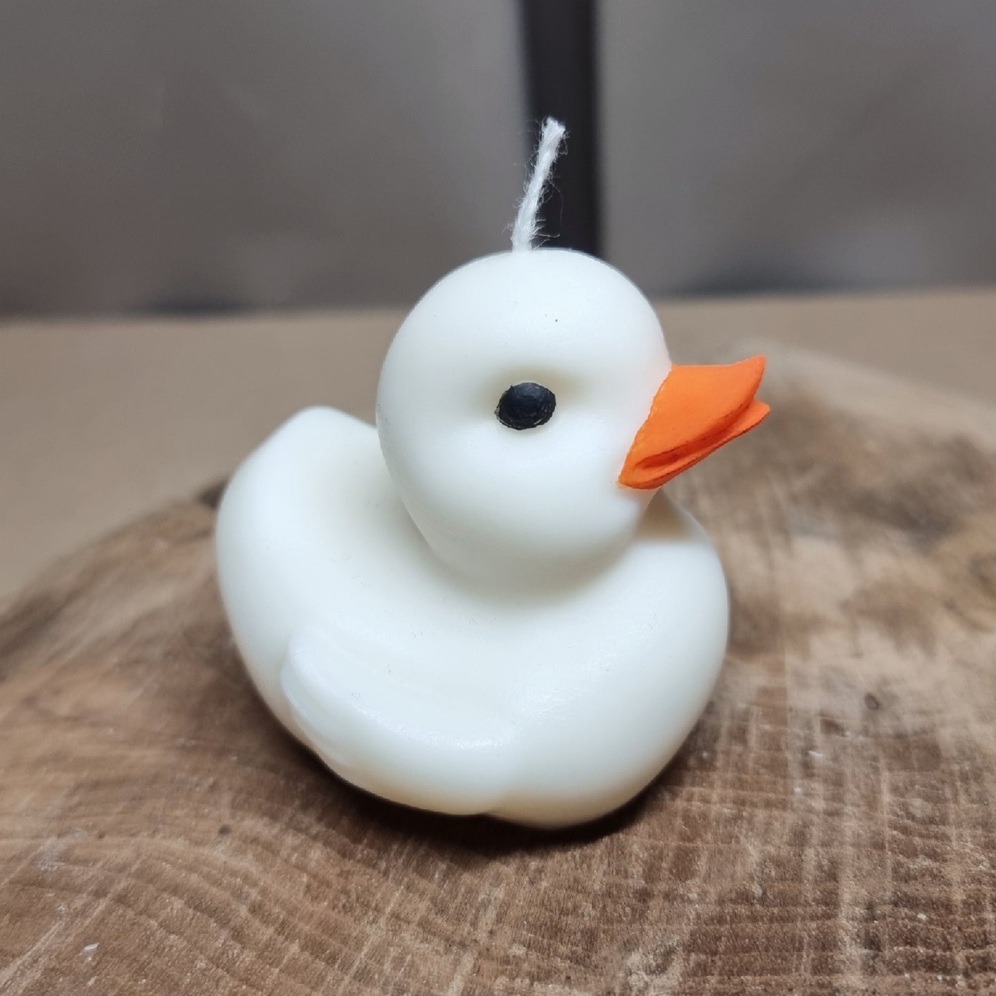 My Little Duck Favors