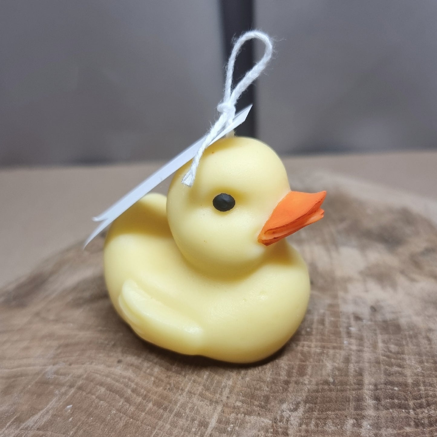 My Little Duck Favors
