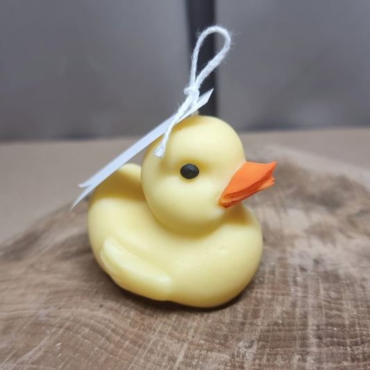 My Little Duck Favors